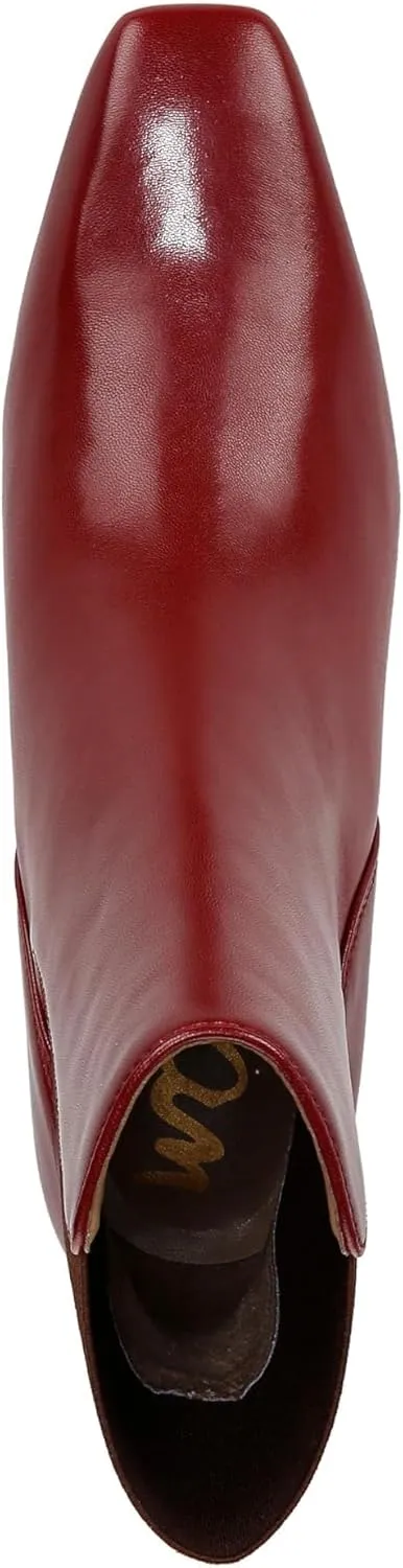 Sam Edelman Women's Margo
