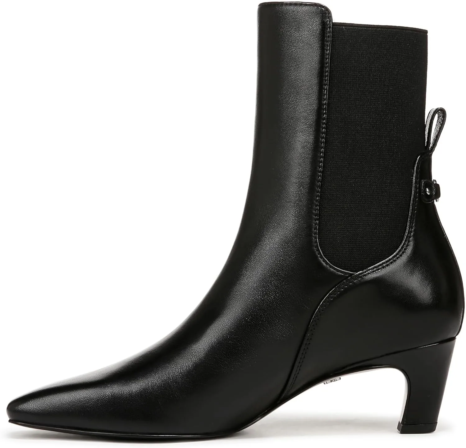 Sam Edelman Women's Margo
