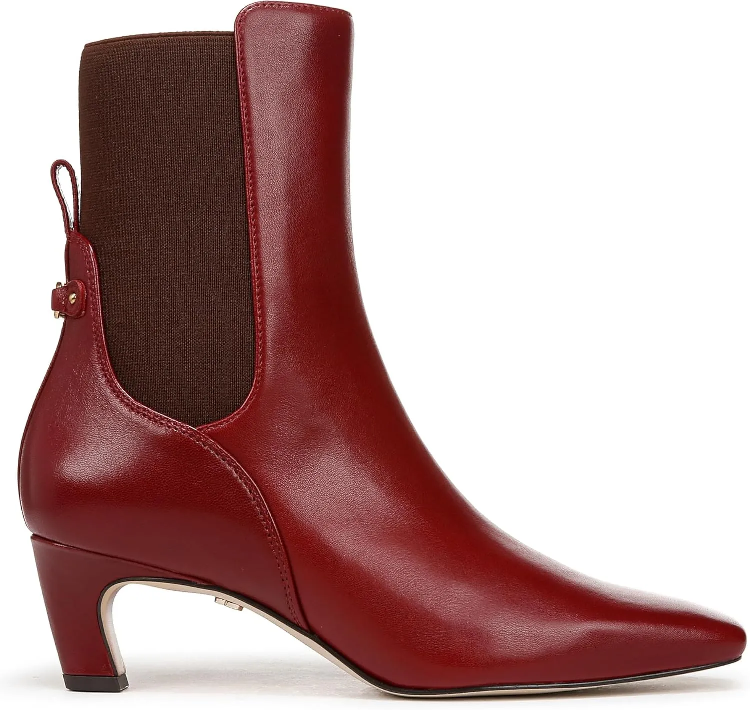 Sam Edelman Women's Margo