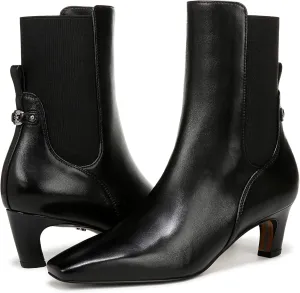 Sam Edelman Women's Margo