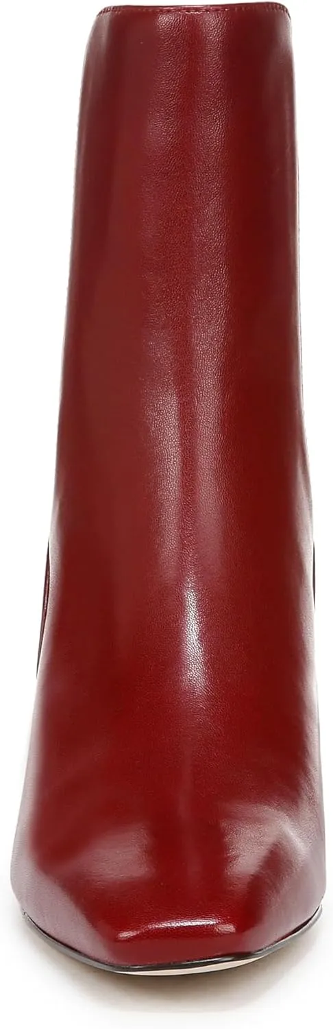 Sam Edelman Women's Margo