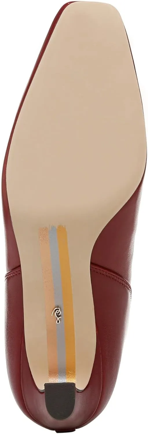 Sam Edelman Women's Margo