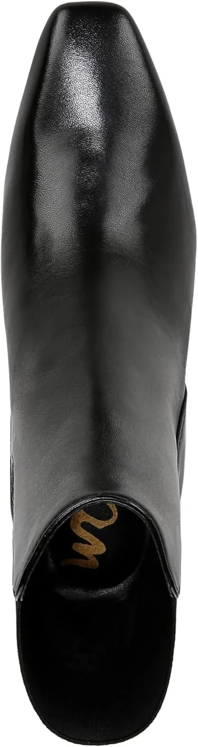Sam Edelman Women's Margo