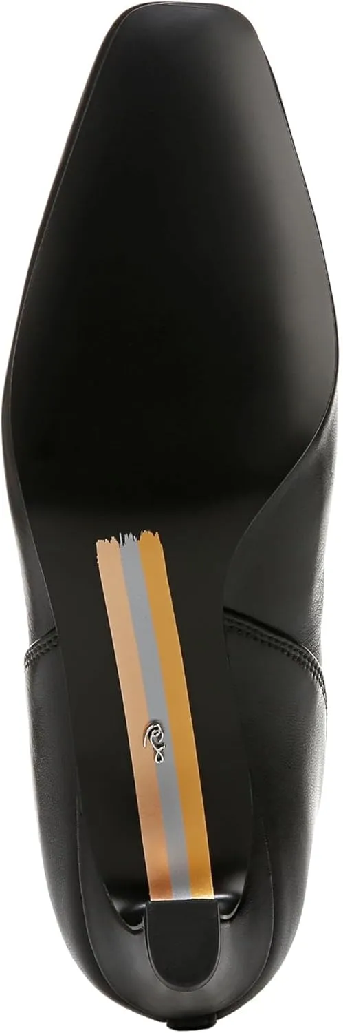 Sam Edelman Women's Margo