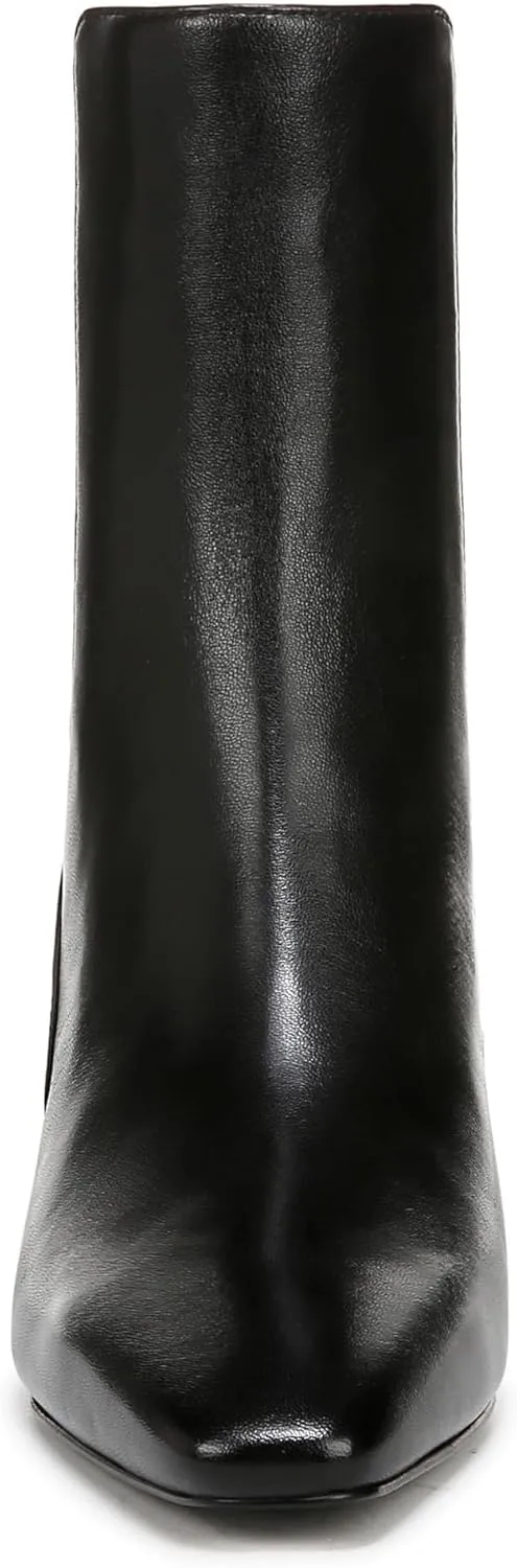 Sam Edelman Women's Margo