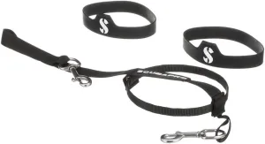 SCUBAPRO S-Tek Low Profile Stage Kit, 40cu. ft/1cu. m