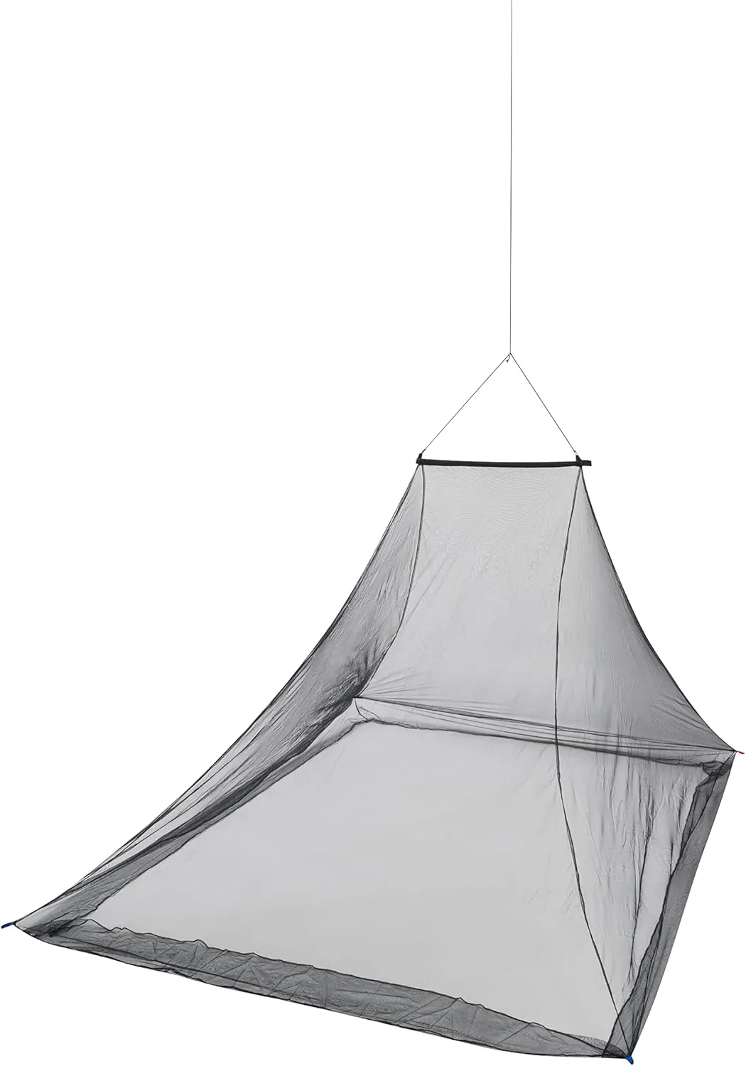 Sea to Summit Pyramid Net Shelter
