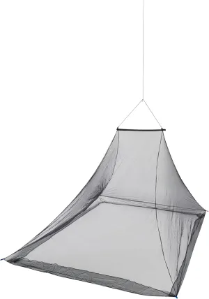 Sea to Summit Pyramid Net Shelter