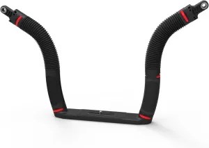 Sealife Flex-Connect Dual Tray Kit