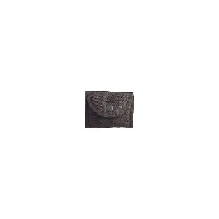 Sentinel Double Latex Glove Holder | UM-89072