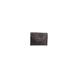 Sentinel Double Latex Glove Holder | UM-89072
