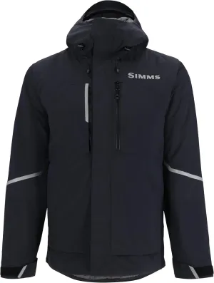 Simms Men's Challenger Insulated Jacket