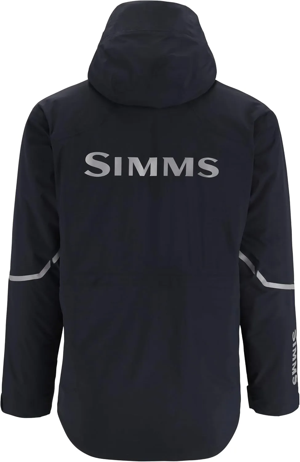 Simms Men's Challenger Insulated Jacket