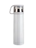 Sipper Bottle 500ml Stainless Steel Vacuum Cup EK3003
