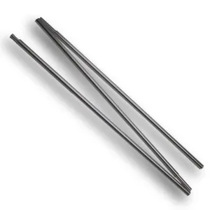 Six Moon Designs Lunar Solo Aluminum Pole - 49"  New