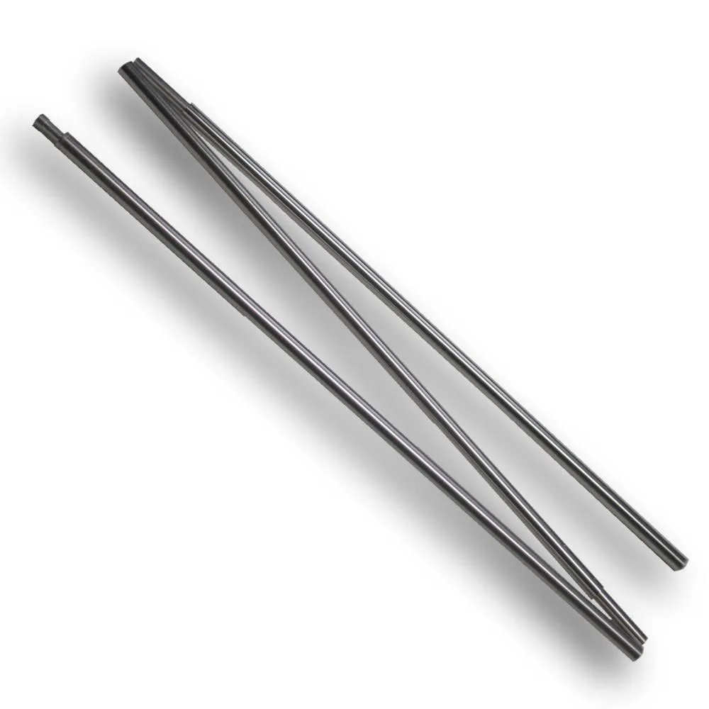 Six Moon Designs Lunar Solo Aluminum Pole - 49"  New
