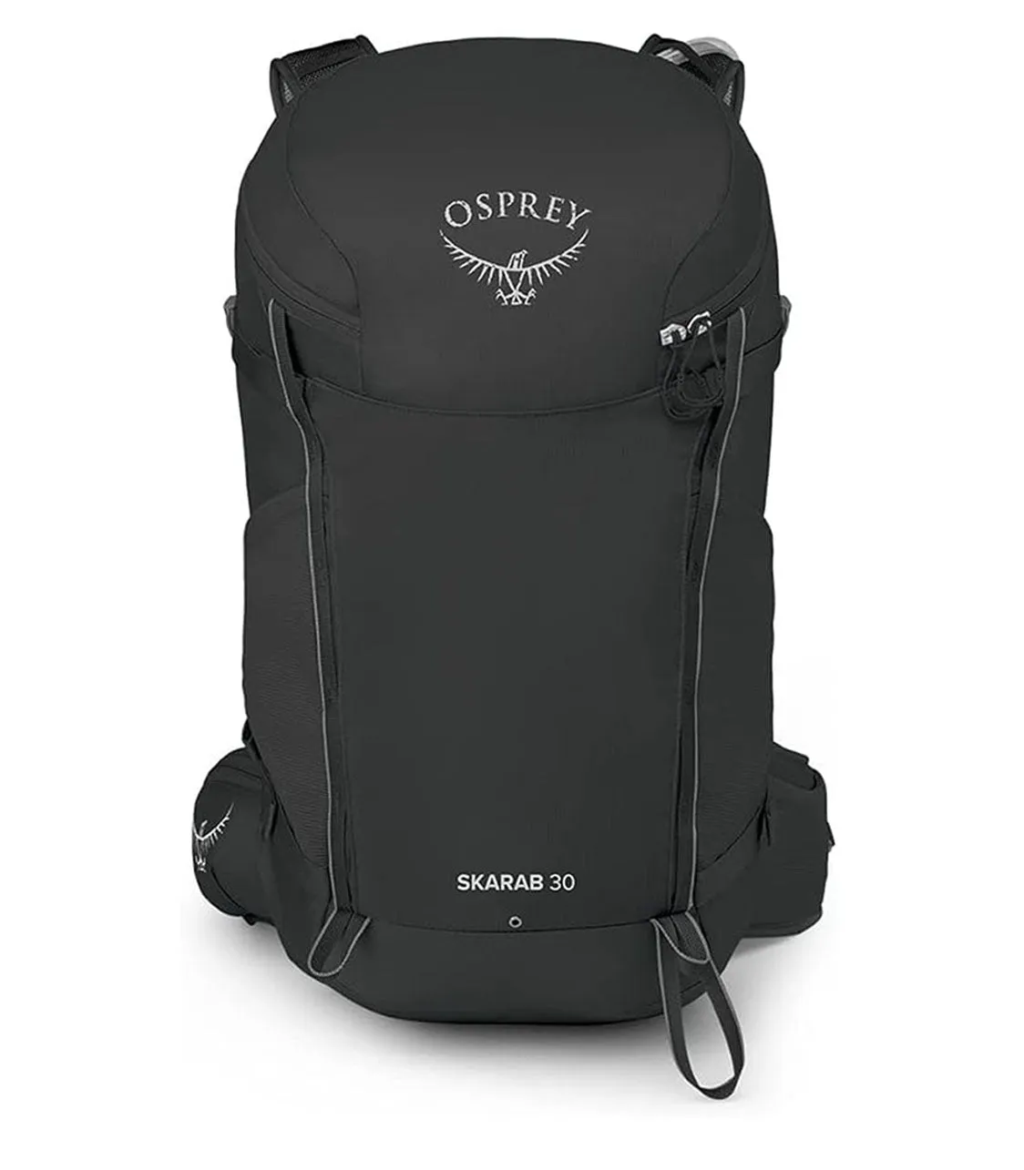 Skarab 30 W/Res Bag