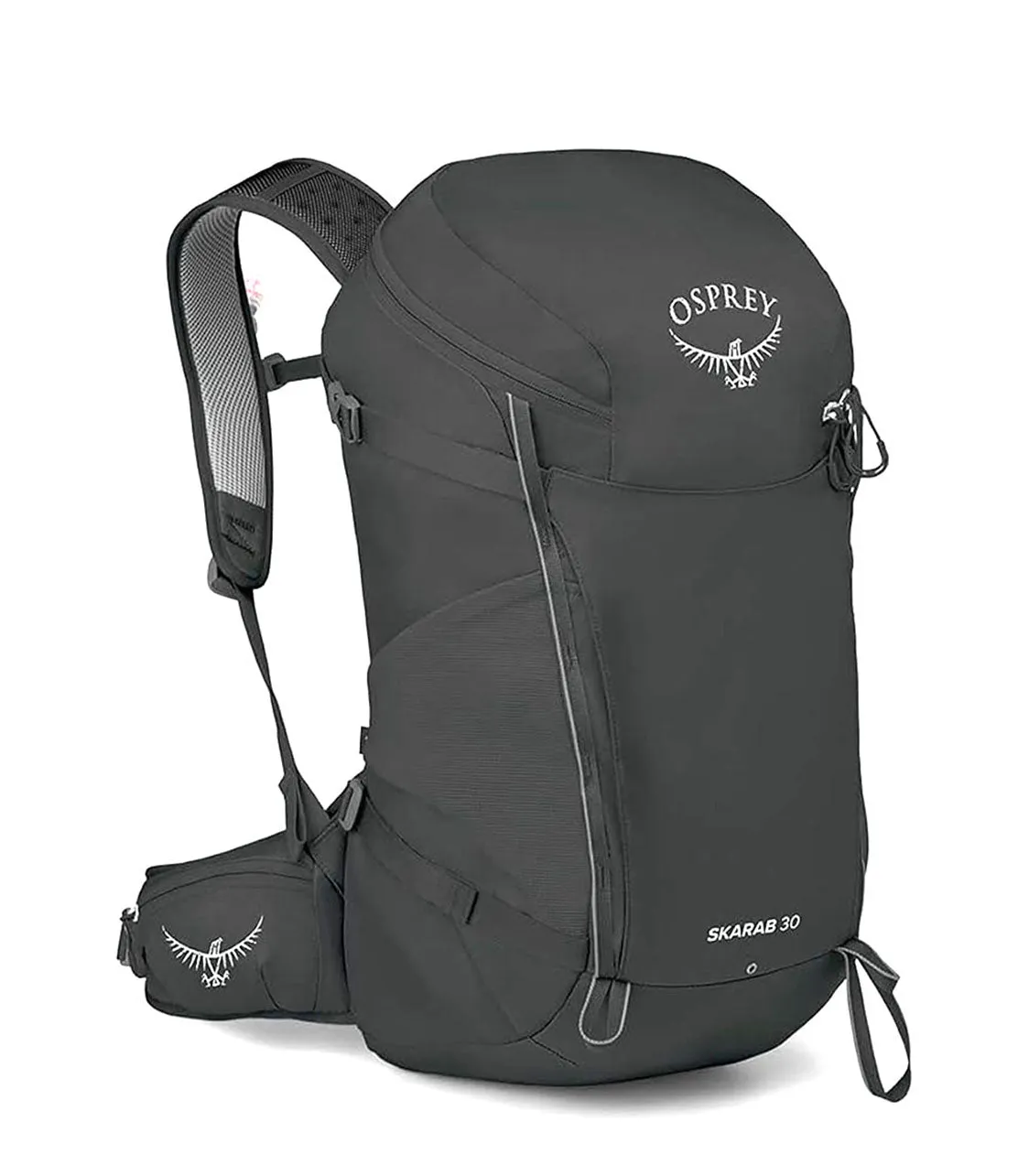 Skarab 30 W/Res Bag