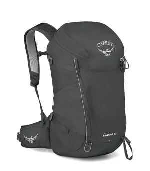 Skarab 30 W/Res Bag