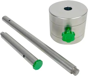 Sky-Watcher Wave Counterweight Kit for Wave Mount Heads