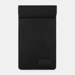 SLNT Silent Faraday Sleeves Multi-shield for Phones (Medium)