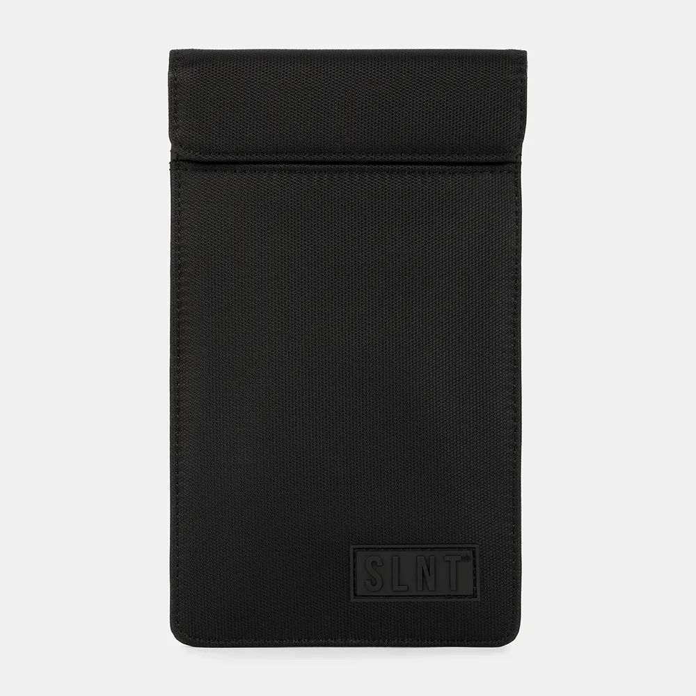 SLNT Silent Faraday Sleeves Multi-shield for Phones (Medium)