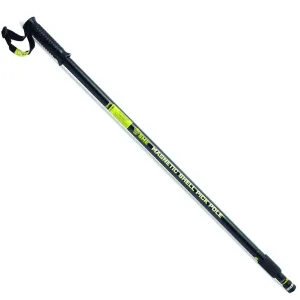 SME Magnetic Shell Pickup Pole Versatile Adjustable Extendable Length 38" to 56" Telescoping Aluminum Poles with Magnet End