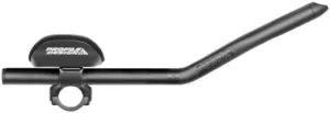 Sonic/Ergo/26a Aerobar