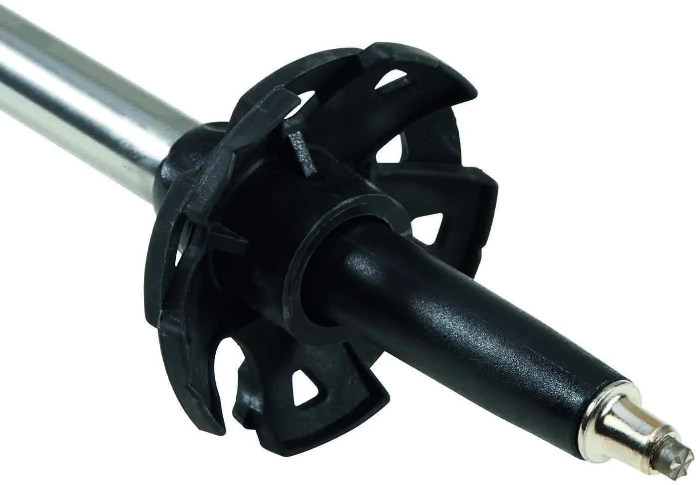 Speed Hike Trekking Poles