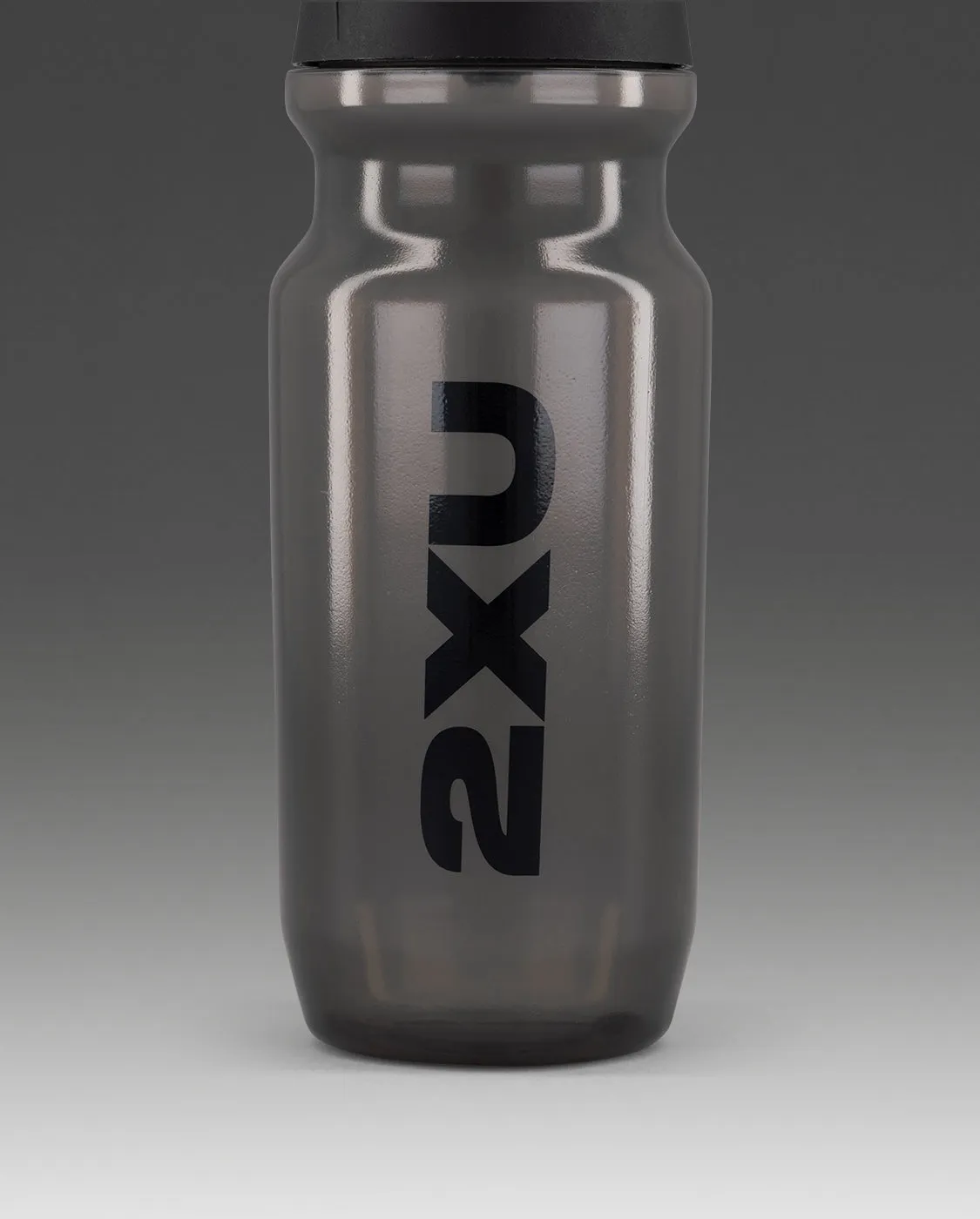 Squeeze Water Bottle - 600ml