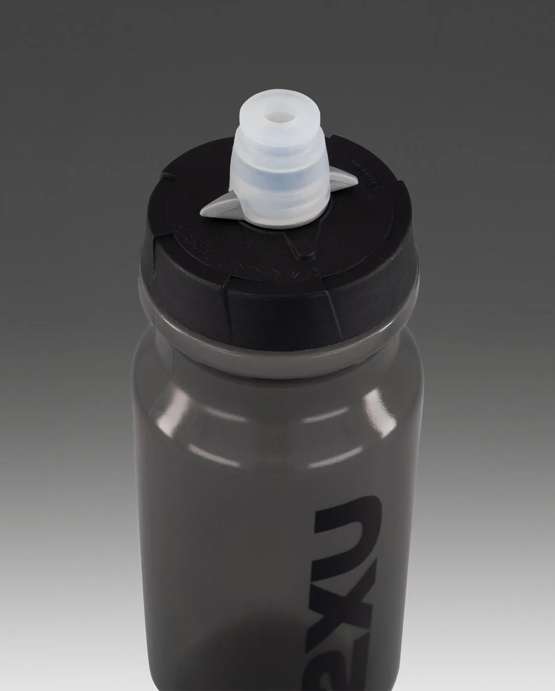 Squeeze Water Bottle - 600ml