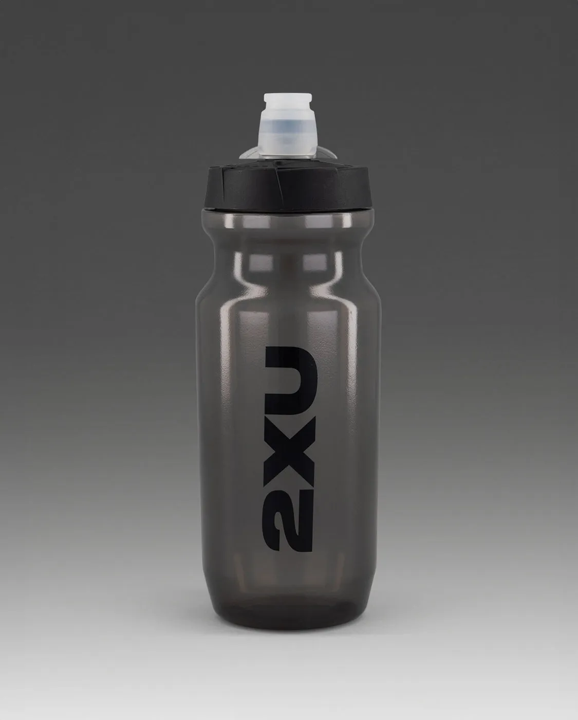 Squeeze Water Bottle - 600ml