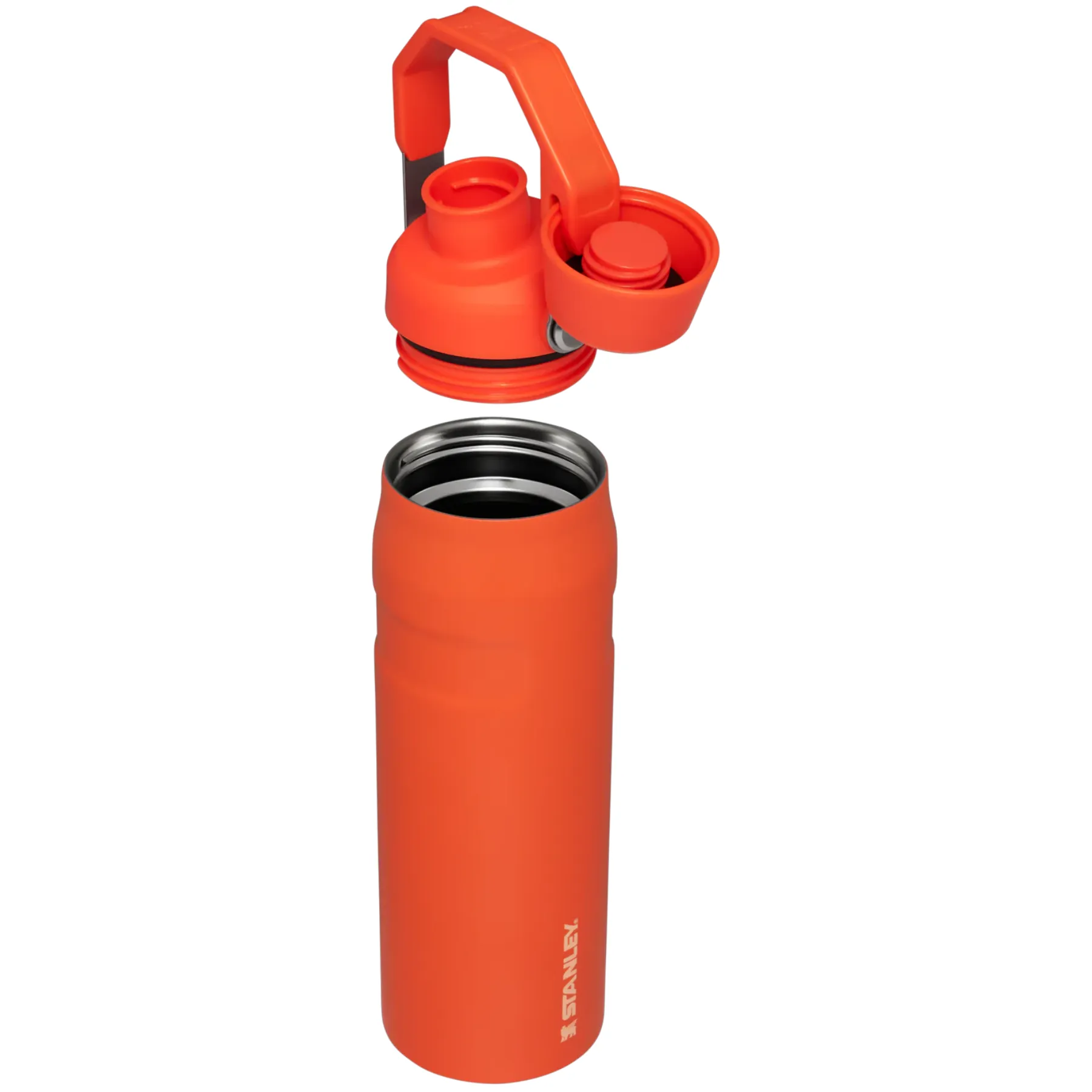 Stanley IceFlow™ Bottle with Fast Flow Lid | 24 OZ