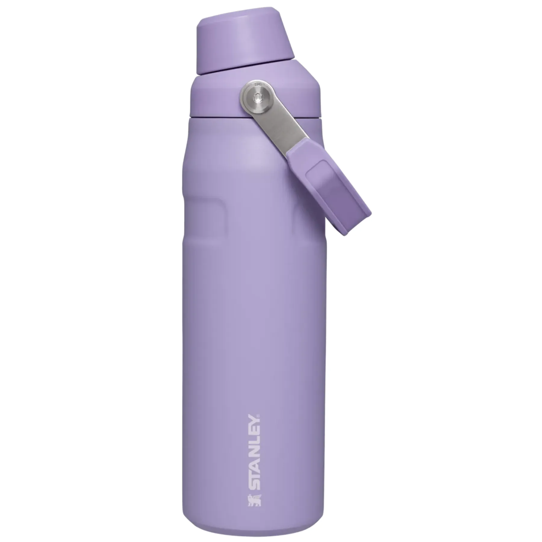Stanley IceFlow™ Bottle with Fast Flow Lid | 24 OZ