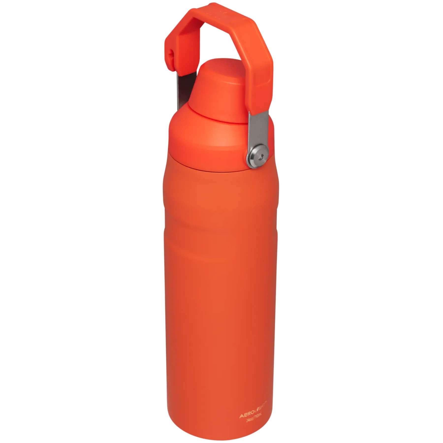 Stanley IceFlow™ Bottle with Fast Flow Lid | 24 OZ