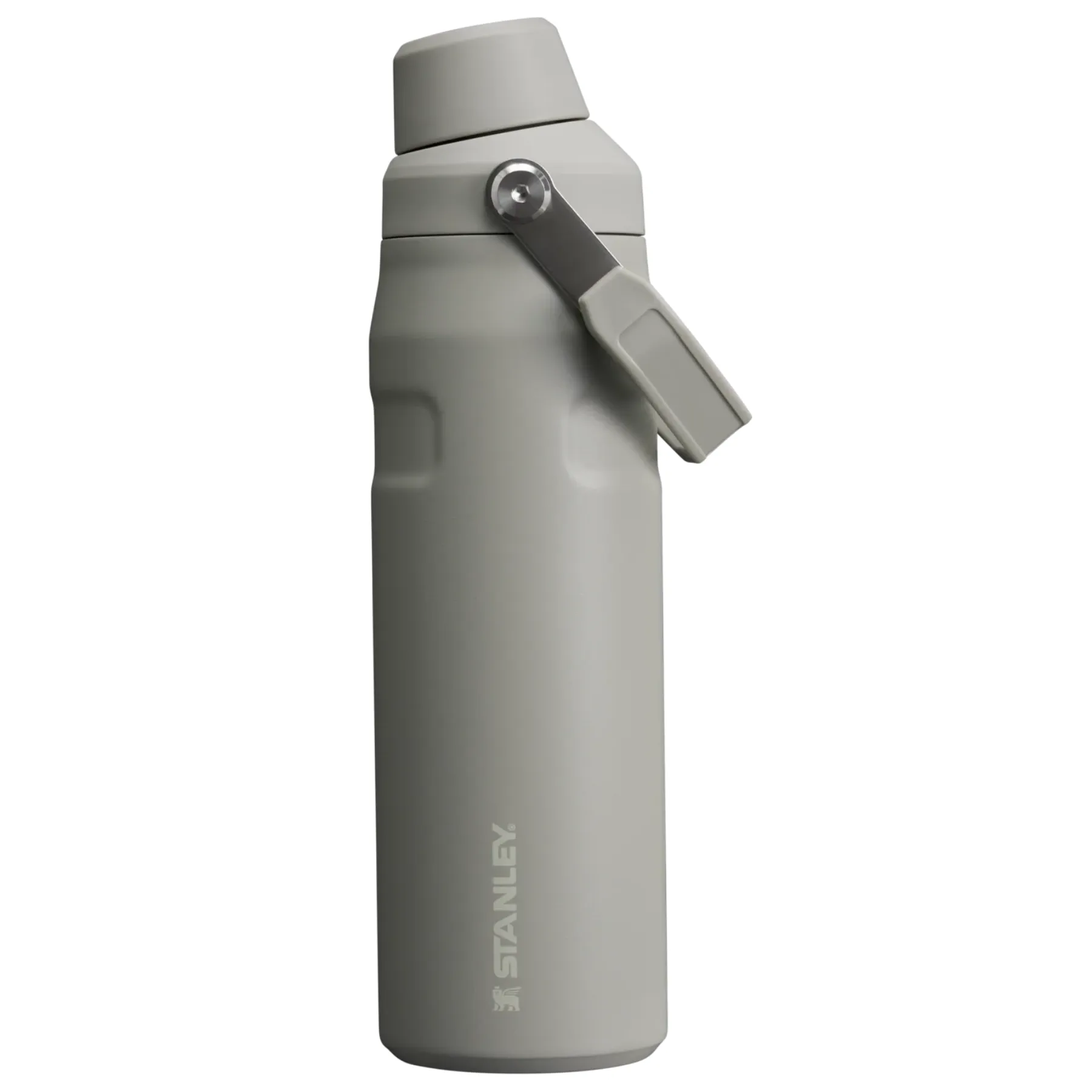 Stanley IceFlow™ Bottle with Fast Flow Lid | 24 OZ