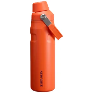 Stanley IceFlow™ Bottle with Fast Flow Lid | 24 OZ