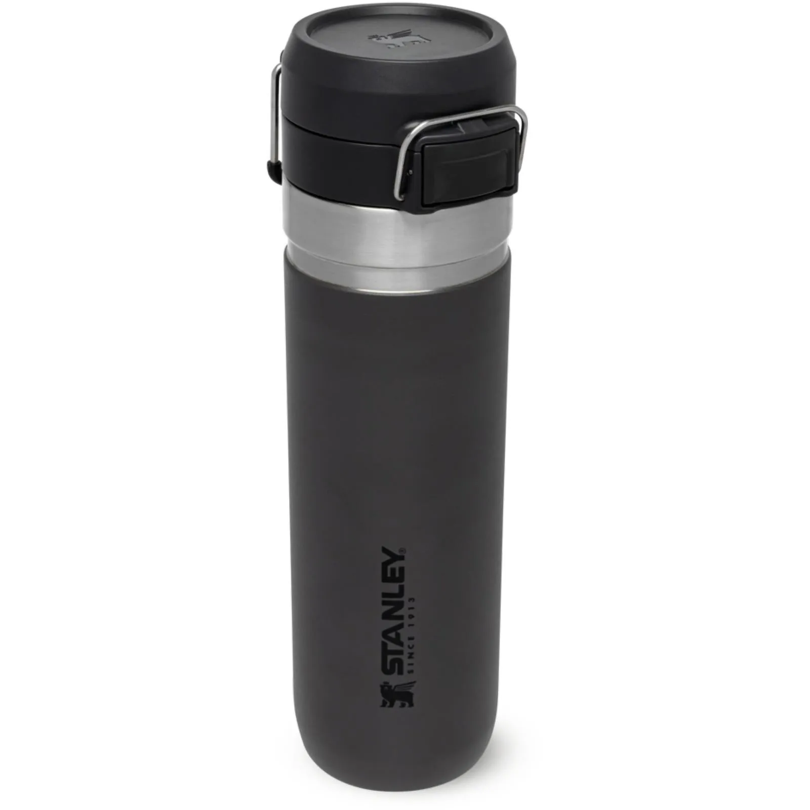 Stanley Quick-Flip Water Bottle 0.7L Water Bottle