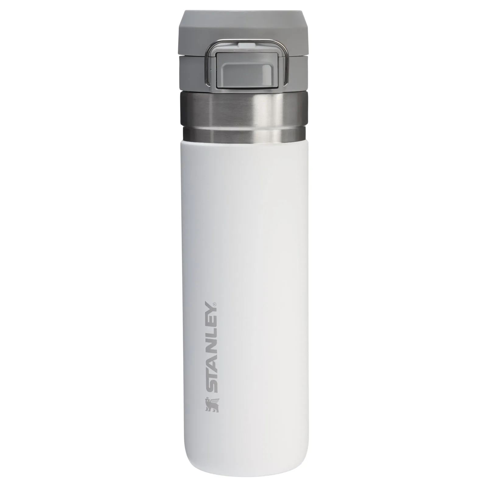 Stanley Quick-Flip Water Bottle 0.7L Water Bottle