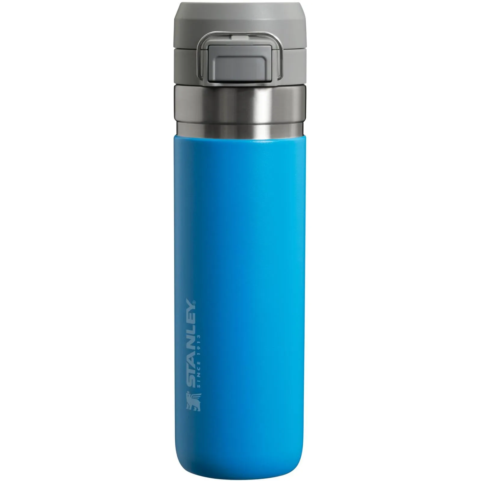 Stanley Quick-Flip Water Bottle 0.7L Water Bottle