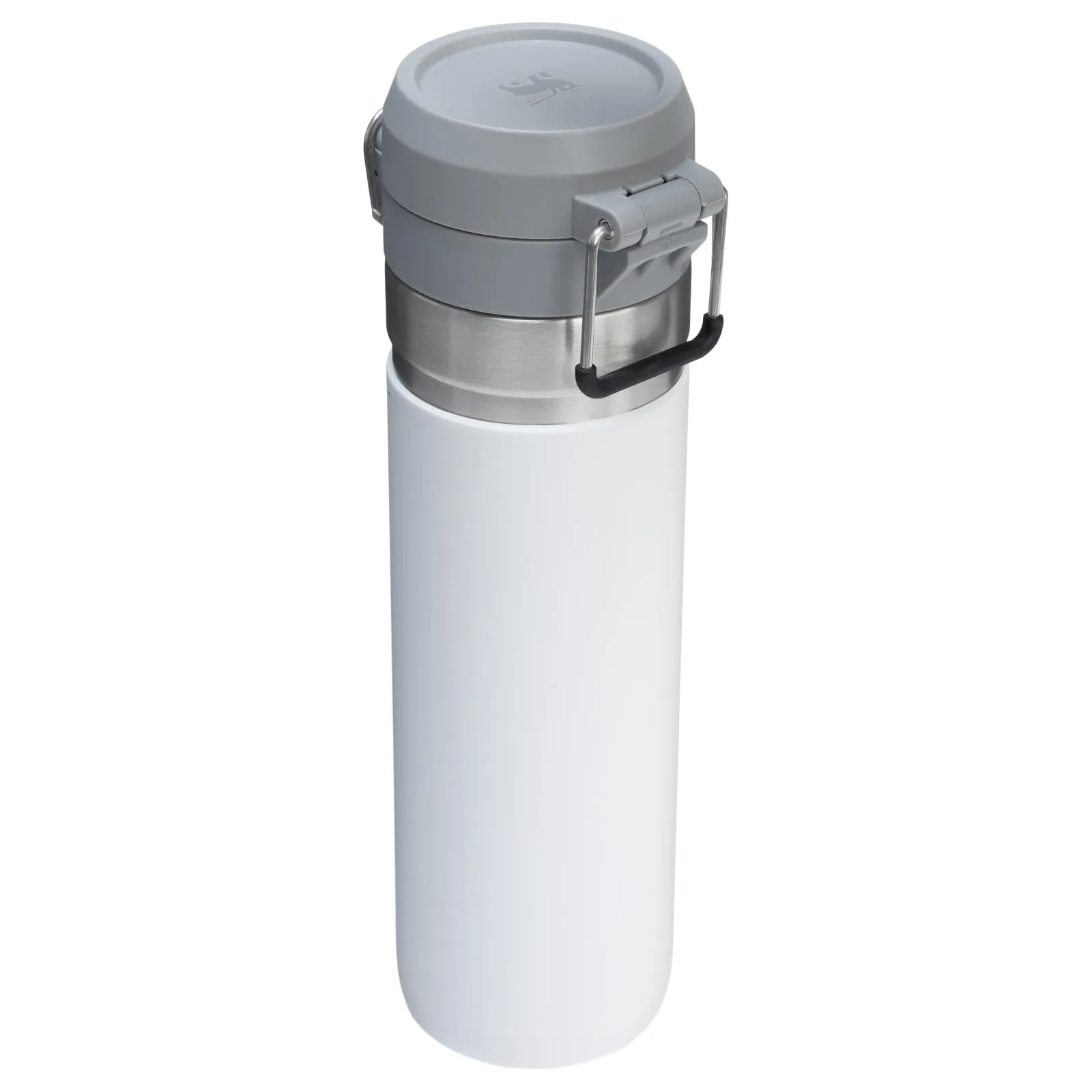 Stanley Quick-Flip Water Bottle 0.7L Water Bottle