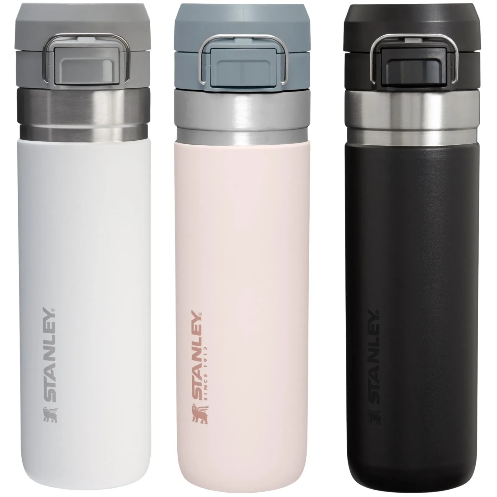 Stanley Quick-Flip Water Bottle 0.7L Water Bottle