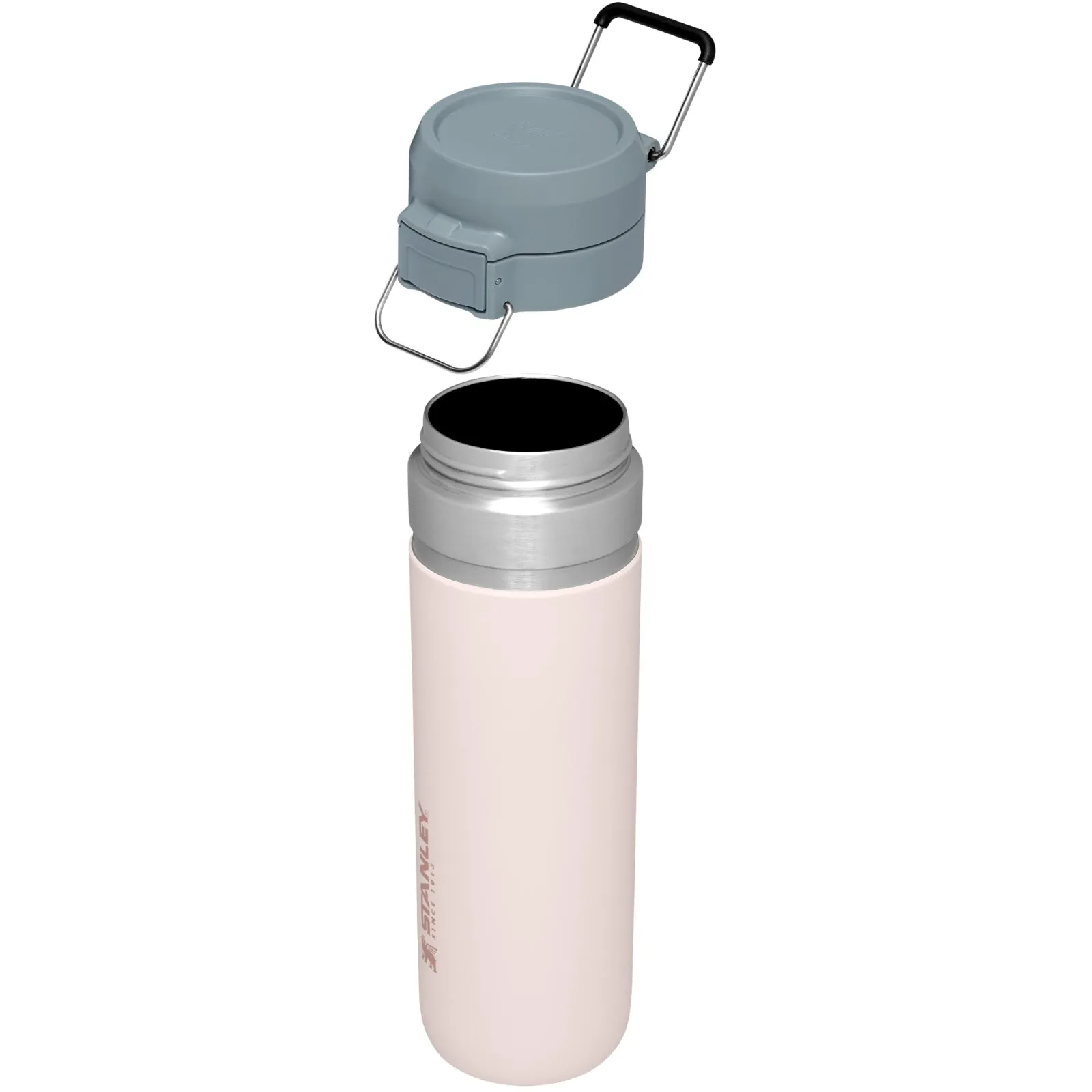 Stanley Quick-Flip Water Bottle 0.7L Water Bottle