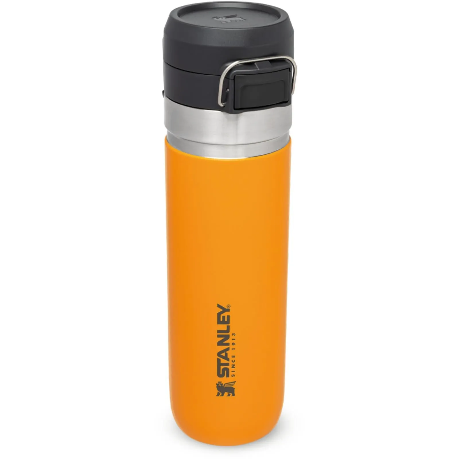 Stanley Quick-Flip Water Bottle 0.7L Water Bottle