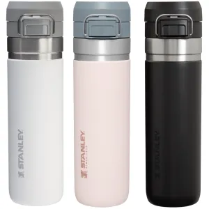 Stanley Quick-Flip Water Bottle 0.7L Water Bottle