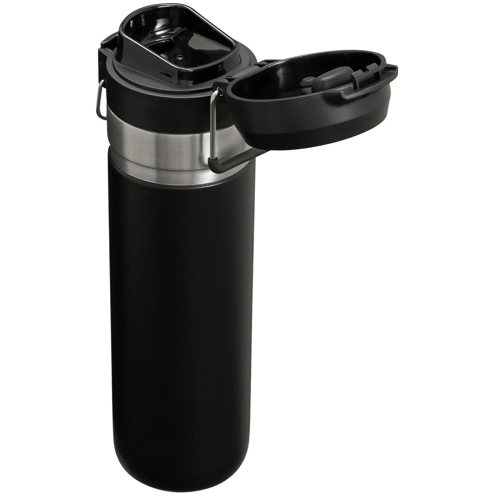 Stanley Quick-Flip Water Bottle 0.7L Water Bottle
