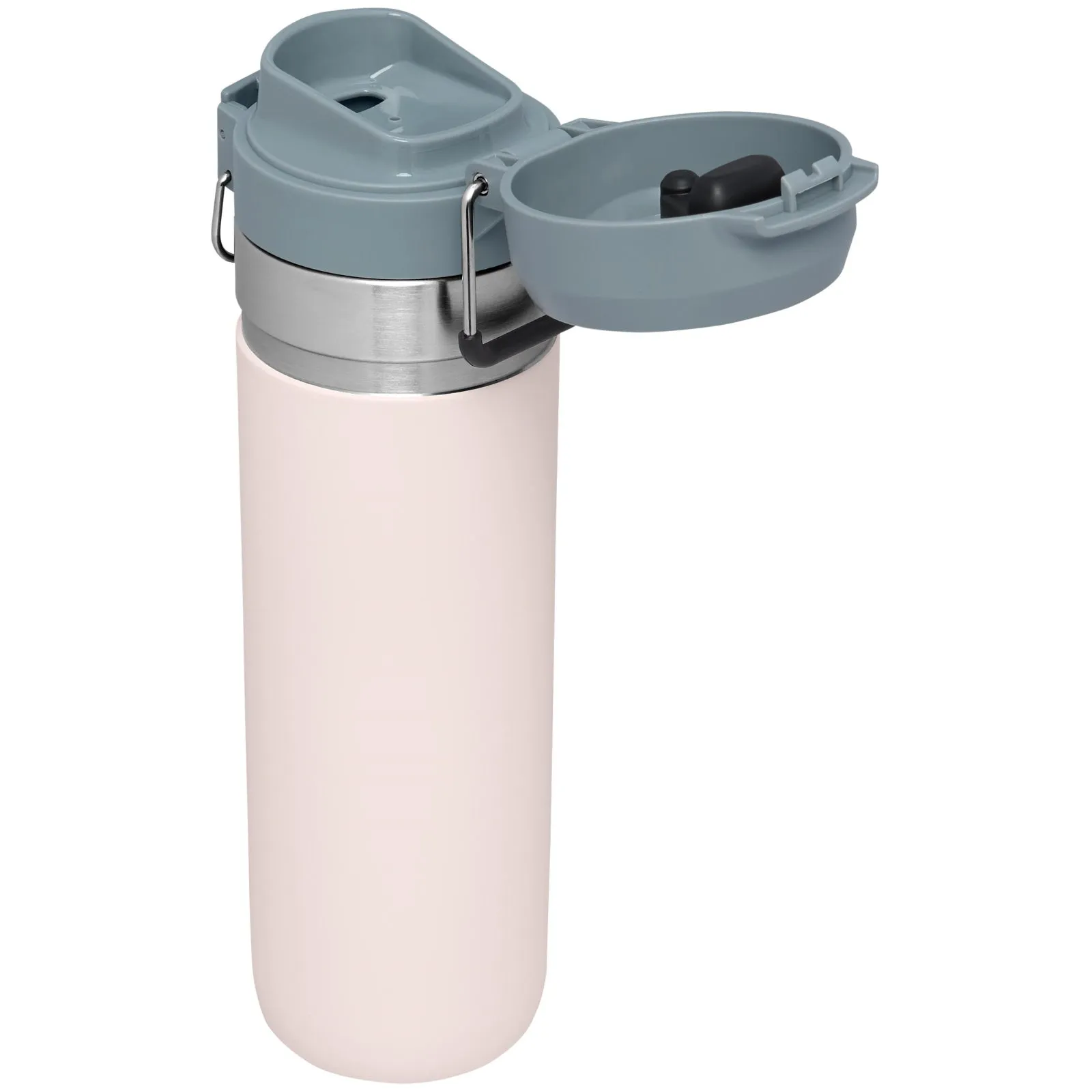 Stanley Quick-Flip Water Bottle 0.7L Water Bottle