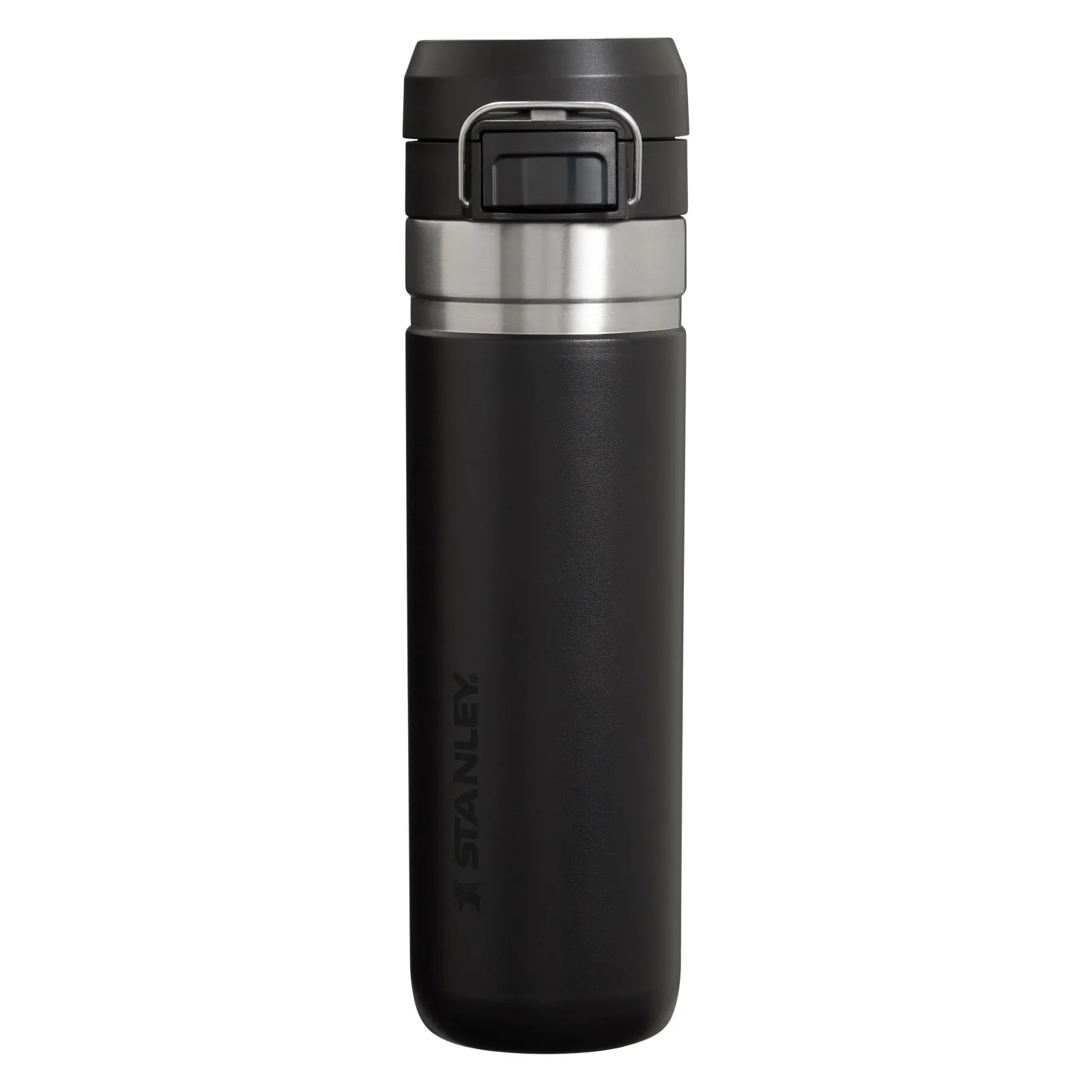 Stanley Quick-Flip Water Bottle 0.7L Water Bottle