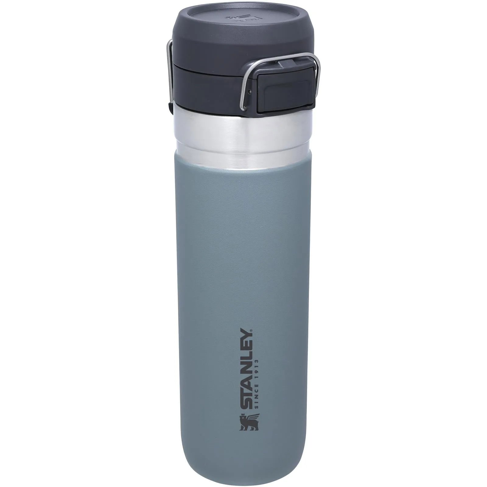 Stanley Quick-Flip Water Bottle 0.7L Water Bottle