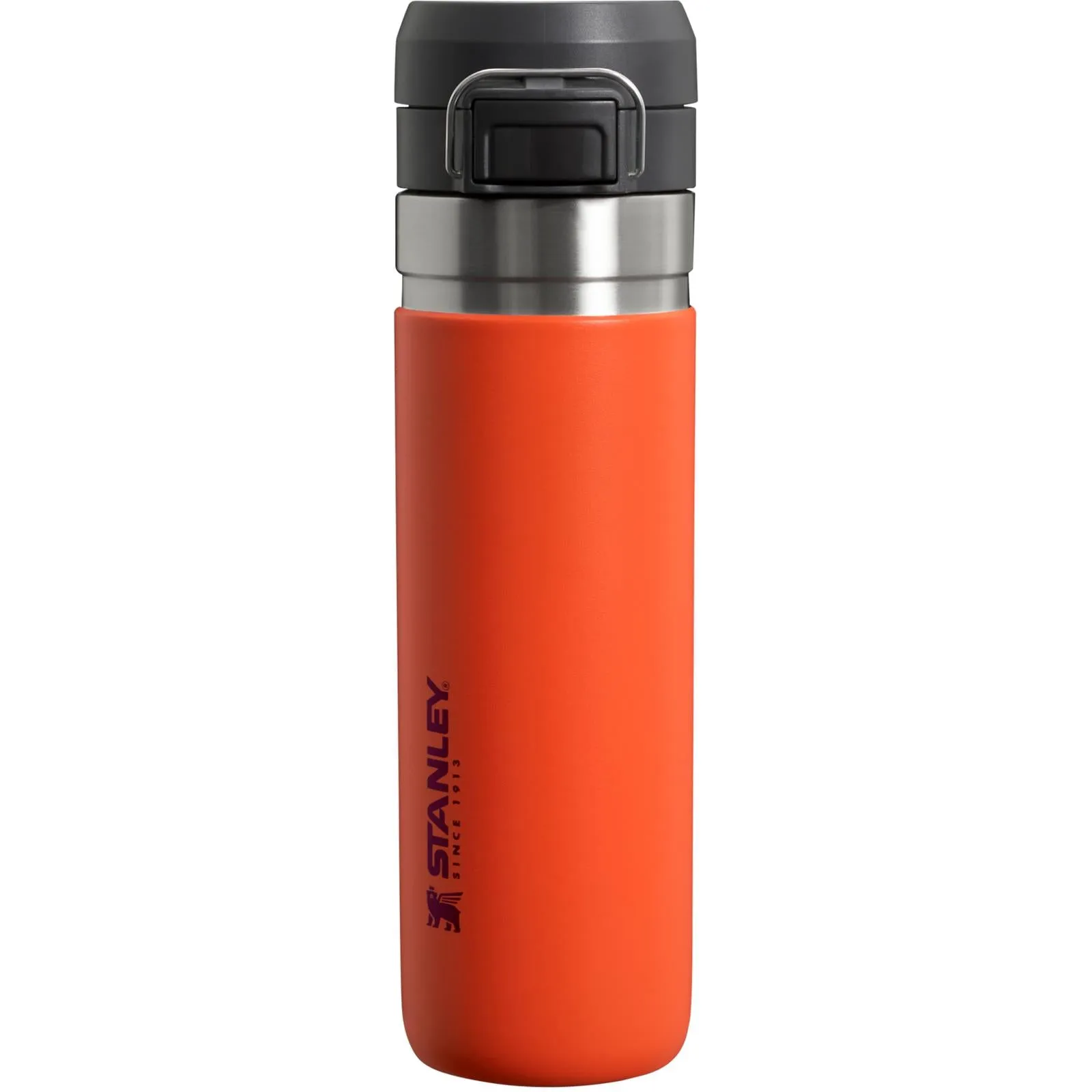 Stanley Quick-Flip Water Bottle 0.7L Water Bottle
